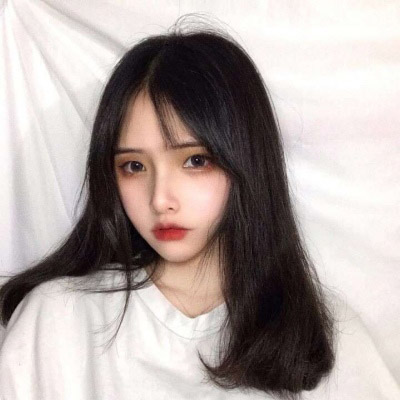 相乐左之助（身份：前赤报队准队士、“恶”字背衣打手） - 音乐MV高清在线观看 - 线上视频